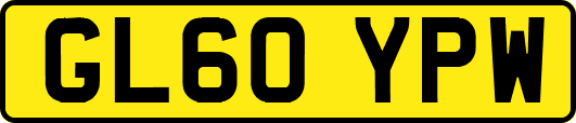 GL60YPW