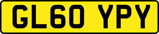 GL60YPY