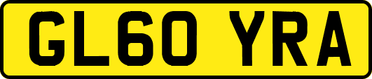 GL60YRA