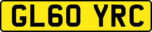 GL60YRC