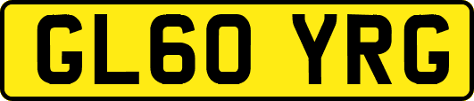 GL60YRG
