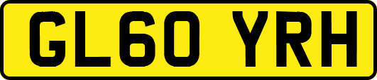 GL60YRH