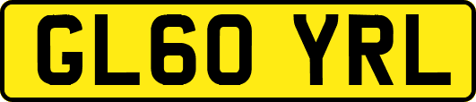 GL60YRL