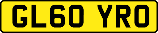 GL60YRO