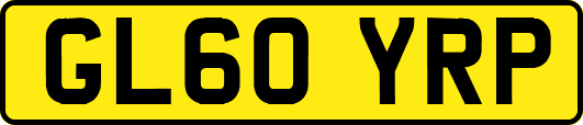 GL60YRP
