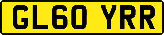 GL60YRR