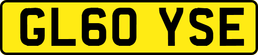 GL60YSE