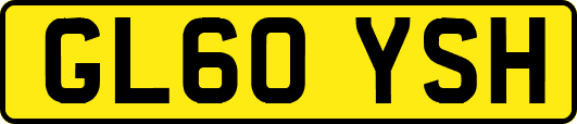 GL60YSH