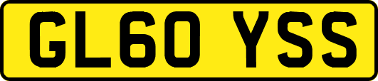 GL60YSS