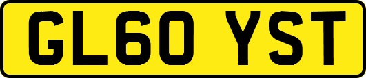 GL60YST