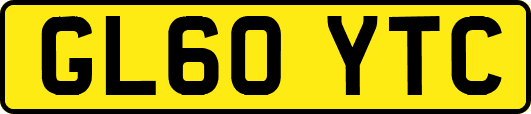 GL60YTC
