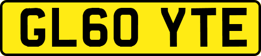 GL60YTE