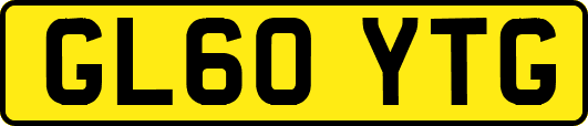 GL60YTG