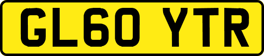 GL60YTR