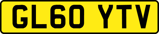 GL60YTV