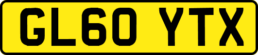 GL60YTX
