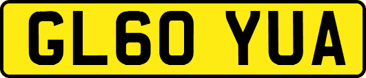 GL60YUA