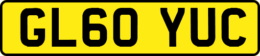 GL60YUC