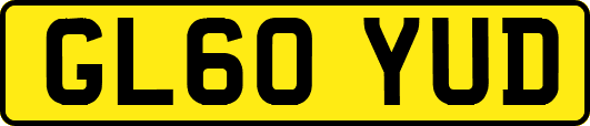 GL60YUD