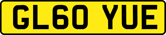 GL60YUE