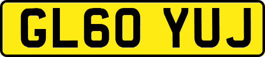 GL60YUJ