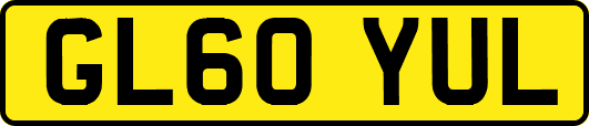 GL60YUL