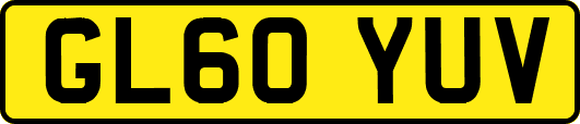 GL60YUV