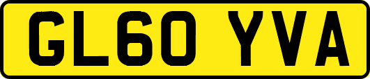 GL60YVA