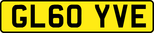 GL60YVE