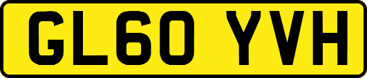 GL60YVH