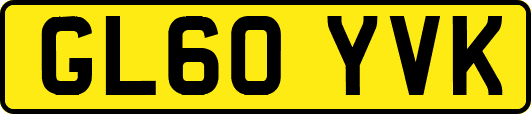 GL60YVK