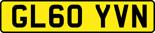 GL60YVN