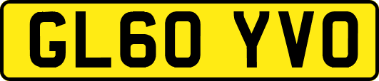 GL60YVO
