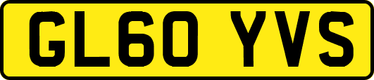 GL60YVS