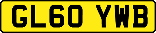 GL60YWB