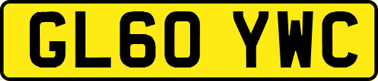 GL60YWC