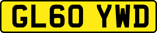 GL60YWD