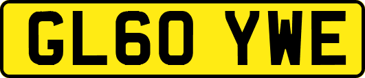 GL60YWE