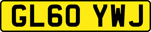 GL60YWJ