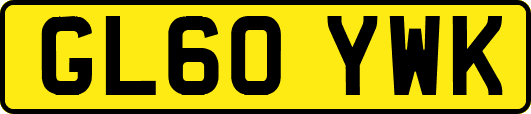 GL60YWK