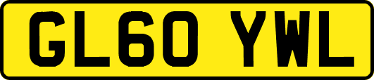 GL60YWL