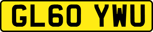 GL60YWU