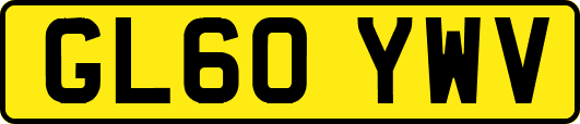 GL60YWV