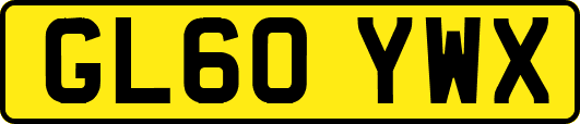 GL60YWX