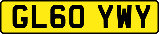 GL60YWY