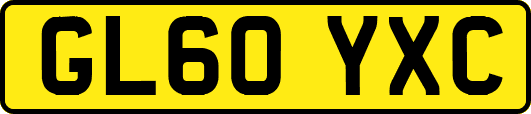 GL60YXC