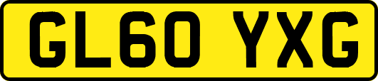 GL60YXG