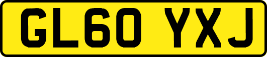 GL60YXJ