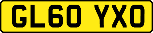 GL60YXO