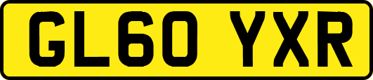 GL60YXR